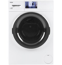 HAR:QFW150SSNWW